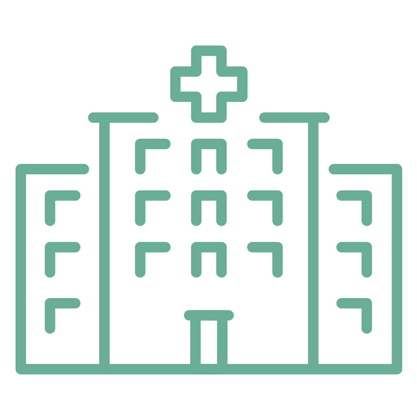 SCMG: Neuro-Oncology Multidisciplinary Team Planning Conference 2026 Banner